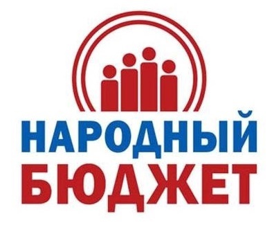 Проект "Ремонт здания администрации сельского поселения "Маджа" (первый этап)". Проект "Ремонт здания администрации сельского поселения "Маджа" (первый этап)".